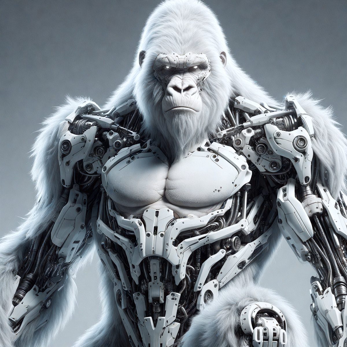 eba485f7-6ad7-439c-ba92-a97283f6421b-20700 - a-towering-white-gorilla-stands-like-a-warrior-its-ma_00002__result.jpg
